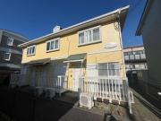 京王相模原線南大沢駅まで徒歩21分