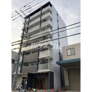 地下鉄御堂筋線江坂駅まで徒歩15分