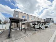 ＪＲ函館本線発寒駅まで徒歩30分