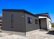 BirdGarden平屋 和合本町