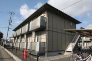ＪＲ山陽本線倉敷駅まで徒歩21分