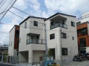 もくのいえ hachico