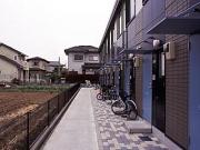 熊本県熊本市南区八幡１０丁目