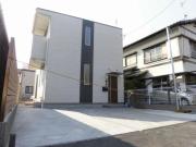 メゾン・ド・椿