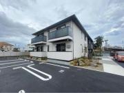 tubaki house