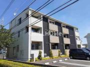湘南新宿ライン(高崎/東海道)高崎問屋町駅まで徒歩42分