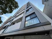 ＪＲ京浜東北・根岸線桜木町駅まで徒歩6分