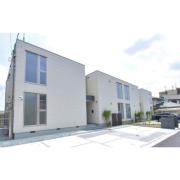 アンボメー南永井