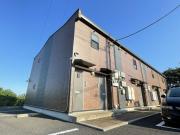 ＪＲ京浜東北・根岸線大宮駅まで徒歩25分