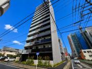 ステージグランデ相模原