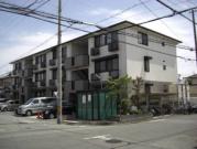 ＪＲ阪和線鳳駅まで徒歩5分