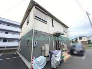 ＪＲ相模線北茅ケ崎駅まで徒歩22分