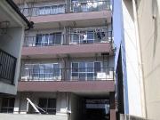 とさでん交通後免線西高須駅まで徒歩7分