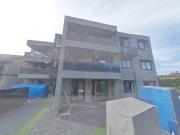 プライムフェルトII