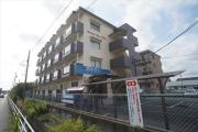 マンションストークVII