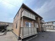 ＪＲ山陽本線大門駅まで徒歩17分