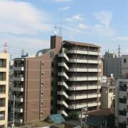 ルーラル六番館