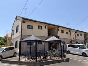 フレグランス リッチ