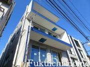 京王線笹塚駅まで徒歩12分