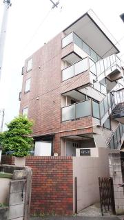 ＪＲ京浜東北・根岸線王子駅まで徒歩10分