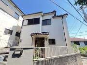 西区玉津町高津橋戸建
