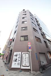 カサ内本町