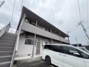 ＪＲ両毛線伊勢崎駅まで徒歩26分