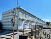 東武野田線野田市駅まで徒歩14分