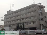 SOCIETY MINAMI-GYOUTOKU