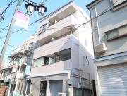 三輪ビル