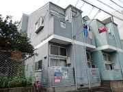 ロイヤルメゾン井尻
