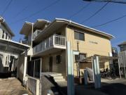 シルクルーム花屋敷