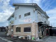 ＪＲ日豊本線隼人駅まで徒歩9分