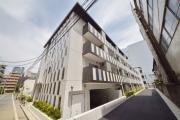 PREMIUM CUBE 飯田橋mo