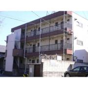 瀬戸ハイツ