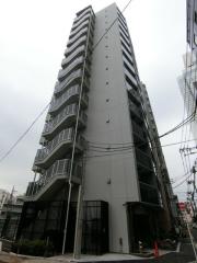 SYNEX TACHIKAWA