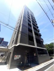 都営大江戸線新御徒町駅まで徒歩6分