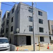 地下鉄東西線ひばりが丘駅まで徒歩2分