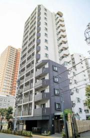 都営三田線春日駅まで徒歩1分