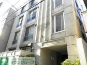 MODULOR白山II