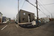 Belle Maison grace相生