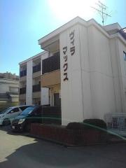 阪急神戸線塚口駅まで徒歩12分
