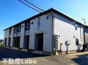 ＪＲ高徳線吉成駅まで徒歩36分