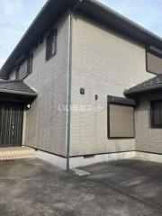 名古屋市緑区