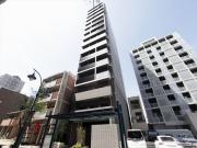 S-RESIDENCE大曽根駅前