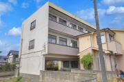 川西ビル