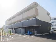 ＪＲ埼京線南与野駅まで徒歩27分