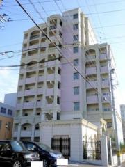 地下鉄鶴舞線川名駅まで徒歩3分