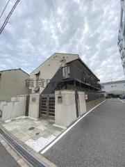 カーサアイザワ