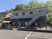 ＪＲ高山本線長森駅まで徒歩15分